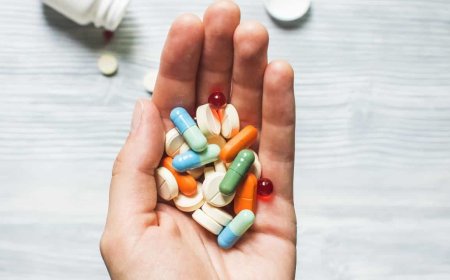 Can autism be treated?