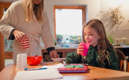 Autism Treatment: Understanding Options for Individuals on the Spectrum