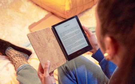 The Benefits of Reading Free Magazines Online