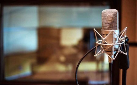 Top 10 richest singers the wealthiest singers in the world