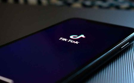 Is TikTok ads available in Pakistan?