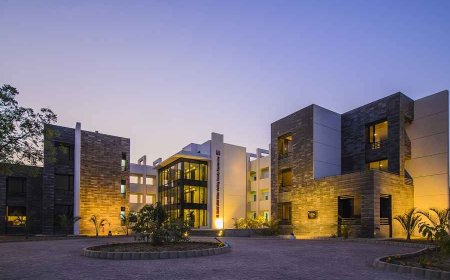 Best colleges in Karachi for commerce