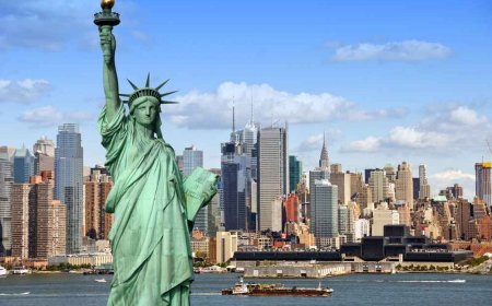 Study abroad programs in the USA for Pakistani students