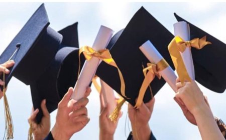 Germany Provides Master Scholarships in Public Policy and Governance