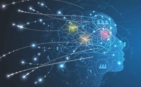 Transforming Lives: The Remarkable Benefits of Artificial Intelligence