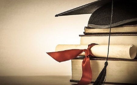 Sindh Increases Budget for Public Sector Universities