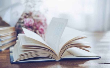 Embark on a Literary Adventure: The Top 10 Must-Read Books for Students Worldwide