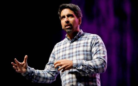 The Priciest Professors: Meet the Top Most Expensive Educators in the World