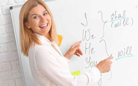 7 Essential Wellness Tips for Teachers: Nurturing Yourself to Nurture Others