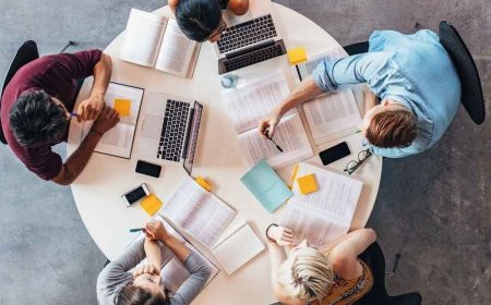 Empowering Teachers in Special Education: Effective Strategies and Tips