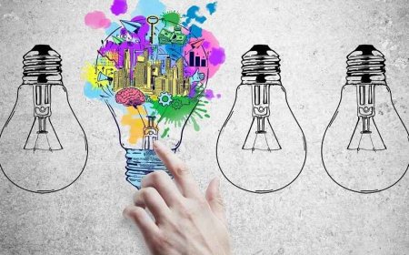 The Changing Landscape of Education: Embracing Innovation and Adapting to the Digital Age