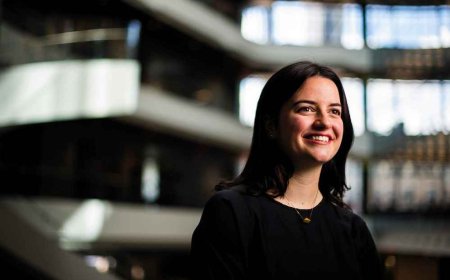 The Principles of Educational Leadership: Guiding the Path to Success