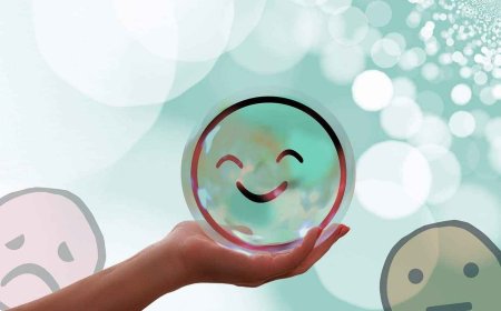 Effective Approaches for Monitoring Students' Mental Health