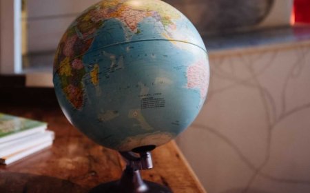 The Transformative Power of Education: Unveiling Its Profound Impact on Life