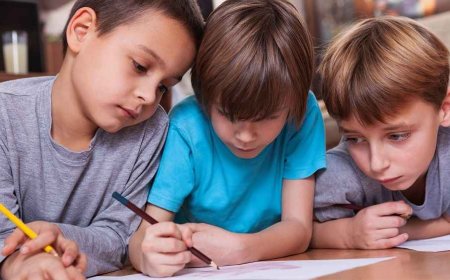 Unveiling Effective Course Evaluation Methods