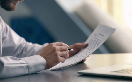 A Guide to Clearing the CSS Exam in Your First Attempt