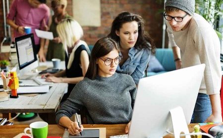 The Powerful Benefits of Advertising in 2023