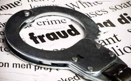 FIA has decided to implement a crackdown against online loan apps.