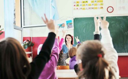 The Effectiveness of Whole Brain Teaching for College Students