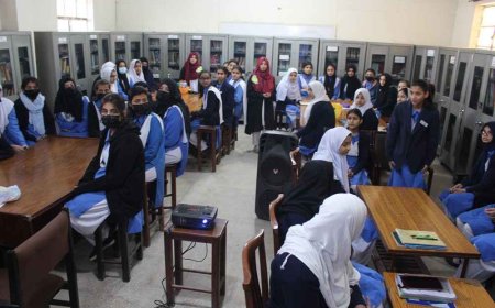 The Evolving Value of College Education in the Modern World