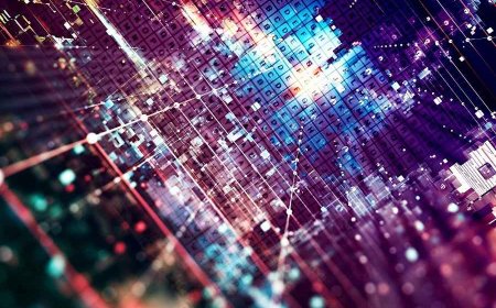 Unraveling the Enigmatic World of Cypher: Decoding the Language of Secrets