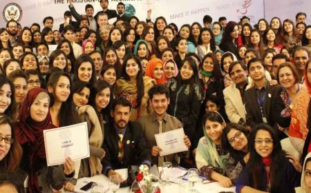 Empowering Students: The Transformative Power of Student-Centered Learning