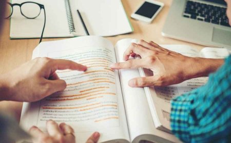 Mastering IELTS Speaking in 2023 Expert Advice