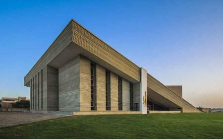 Navigating Excellence Unveiling the Premier Commerce Colleges in Karachi