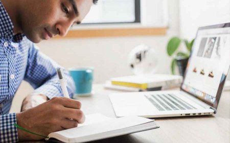 Top IELTS Trends to Watch for in 2023