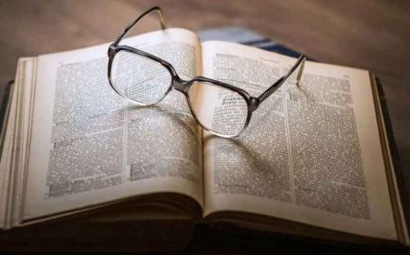 Elevate Your IELTS Listening Score in 2023