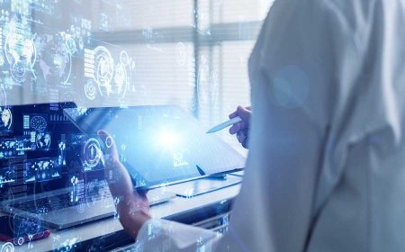 Navigating Public Health Challenges in 2023