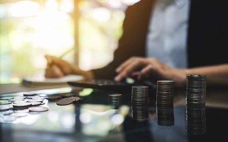 Unveiling the Burden: Navigating the High Cost of Health Care