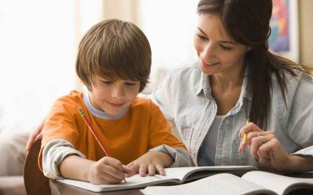 Navigating Home Schooling: Unlocking Affordable Educational Resources