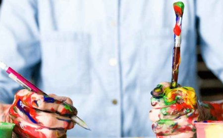 Unleashing the Power of Creative Teaching Strategies