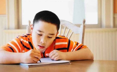 5 Effective Study Techniques to Enhance Your Learning