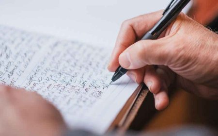 IELTS Essay Writing: Hot Topics for 2023