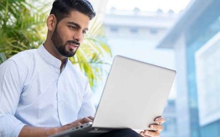 Professional Certifications for Project Managers in Pakistan