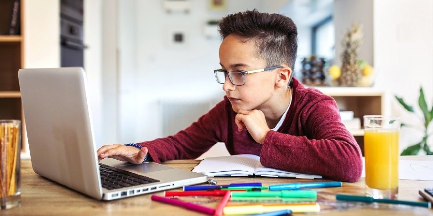 7 surprising things about home schooling