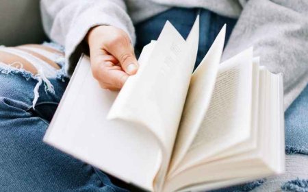 10 Tips for English Language Learners