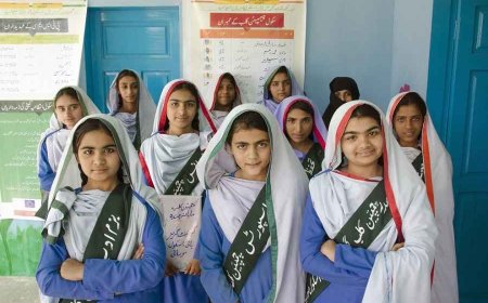 Download Free Books Of PTB Single National Curriculum In Pdf Pakistan