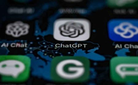 ChatGPT Beats Humans At Emotion Recognition, Researchers Are Stunned.