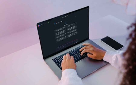 The Future of Learning ChatGPT Login Free for Unmatched Insights