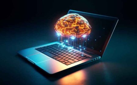 5 Ways You Can Use ChatGPT To Study Better