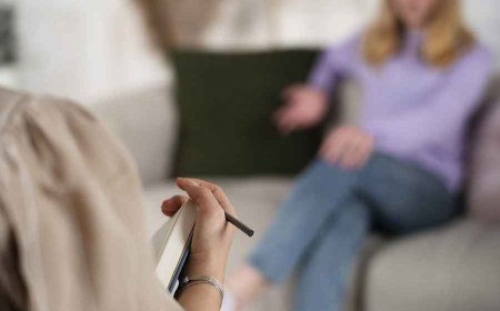 Understanding Clinical and Educational Psychologists