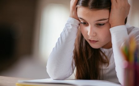 Educational Psychologists in Dyslexia Intervention