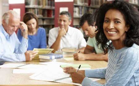 Unveiling the Benefits of Pursuing a Masters in Educational Psychology