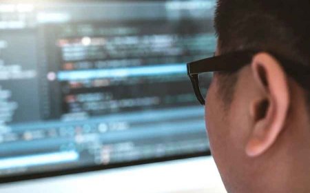 How to address AI bias and ensure fairness?