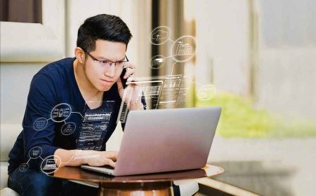 How does generative AI affect creativity?