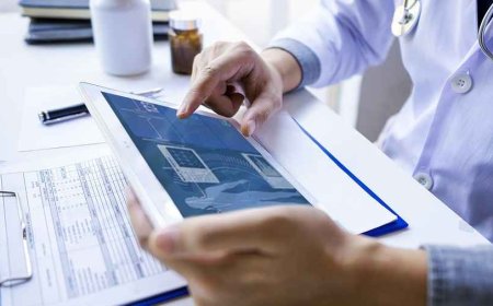 Ethical considerations in healthcare AI