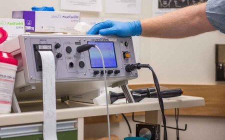 How long does it take to complete ECT treatment?